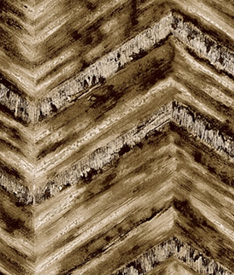 ���� Brewster Signature 3 BSH030F