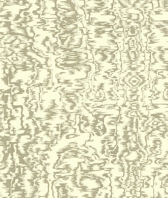 ���� 1838 Wallcoverings Elodie 1602-105-05