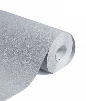 ���� NC Antivandal Color 4060-020