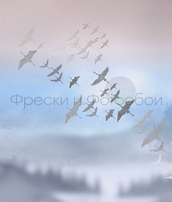  Affresco   ID136379