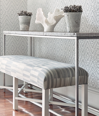 ���� Anna French Palampore AT78763