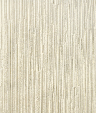  Marburg Patent Decor 9444