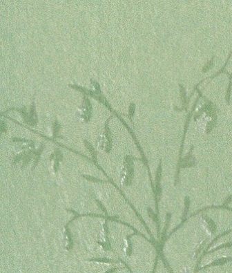 ���� Marburg Museo 46226