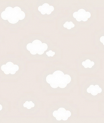 ���� Aura Treboli 587-4