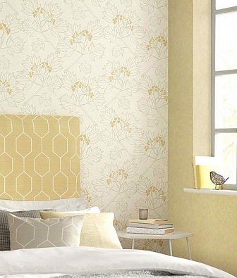 ���� Aquarelle Danehill WP0080301