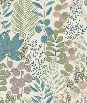 ���� Rasch Garden 465310