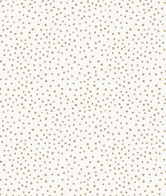 ���� A-Street Prints Whimsy 4135-27303