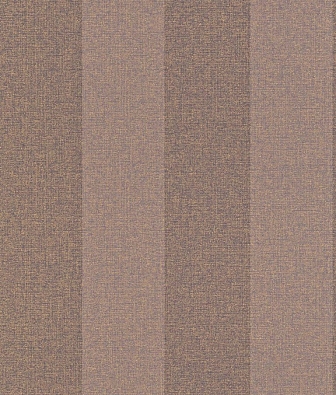  ProSpero Indigo 226569