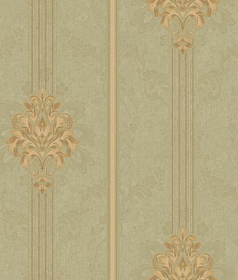 ���� Bernardo Bartalucci Gabriella 84139-5