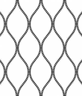 ���� Jaima Brown Woodlands Resource JB21600