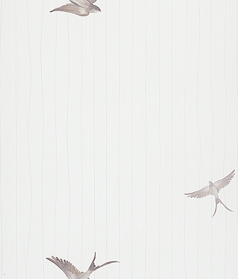 ���� Marburg Essentiell 63388