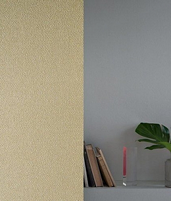  Rubelli The Walls of Venice 23005-5