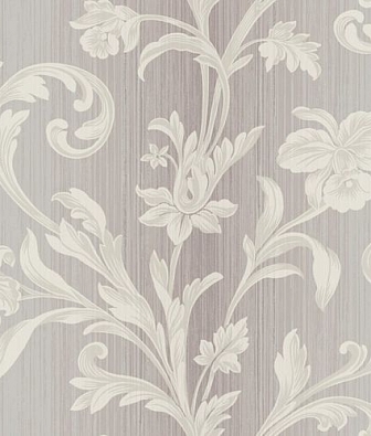 ���� KT-Exclusive Serafina MS80408