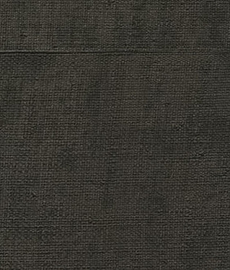 ���� Elitis Eldorado VP 880 14