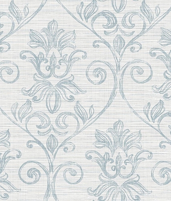  KT-Exclusive Grasseffects II JC30802