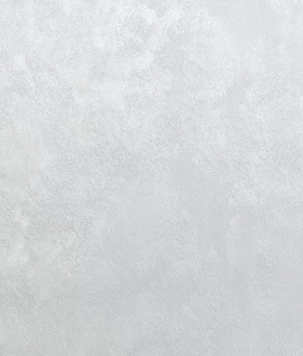  Kerama Marazzi Renaissance KM8009