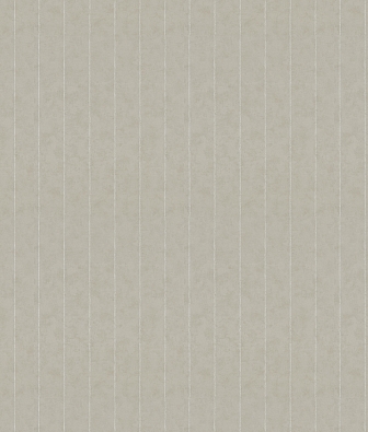  Marburg Shades Iconic 34406