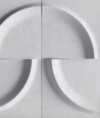 ���� Marburg Shades Iconic 34472