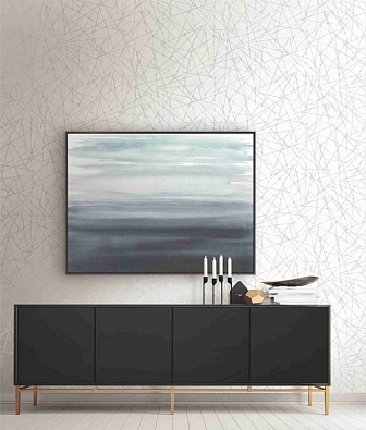 ���� KT-Exclusive Essence ES71800