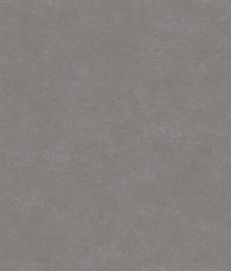 ���� Marburg The new Bombay 30122