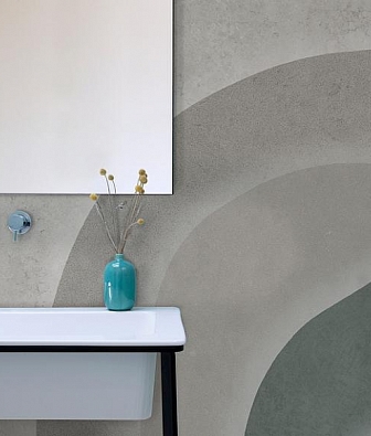  Wall & deco Wet Out System 2021 WET_LA2101