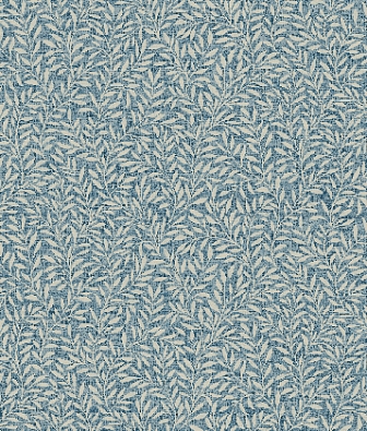 ���� KT-Exclusive Art Nouveau Origins mr71802