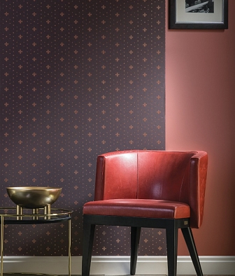  Milassa Neo Classic Neo6 010