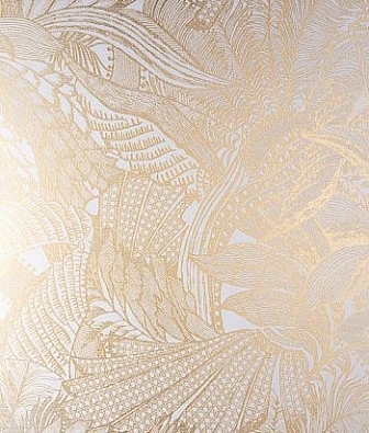 ���� Arte Icons 85560