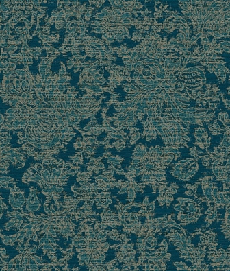 ���� Brewster Evolution 1 BWE01202