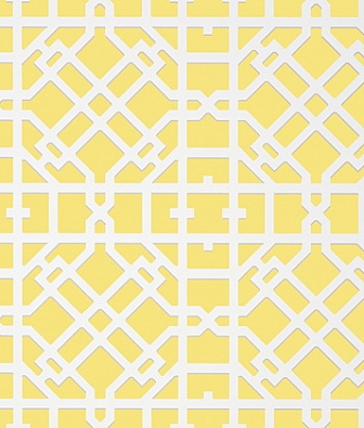 ���� Thibaut Geometric Resource 2 T11031