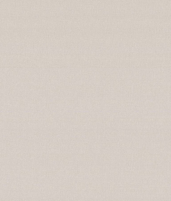 ���� ������ Absolute 2 AR11327-06