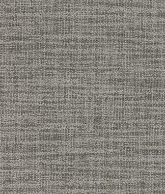 Zinc Pantelleria Plains Z603/04