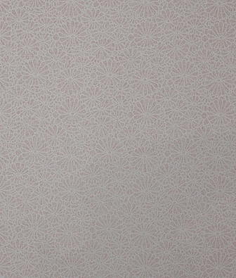  Bernardo Bartalucci Marisa 84252-3