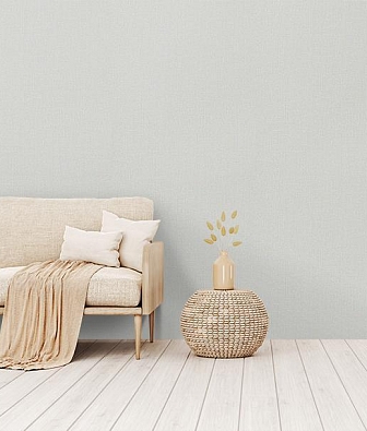 ���� Marburg Shades 32419