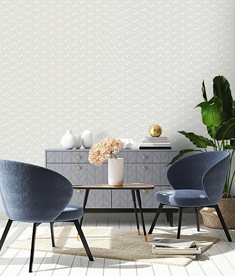 ���� Architector Little Genius Ti Amo KT82853