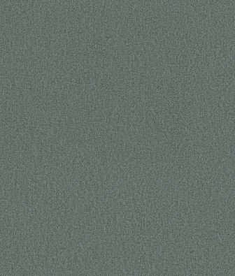 ���� Trendsetter Lloyd LL156