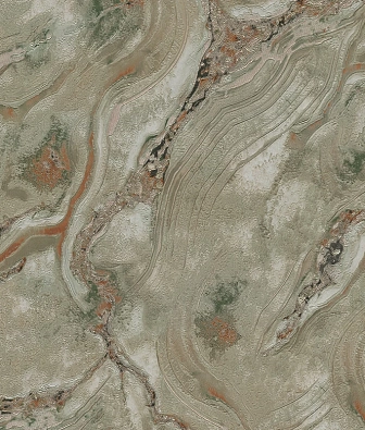 ���� Decori Decori Carrara 3 84656