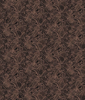 ���� Khroma La Vie En Rose LAV303