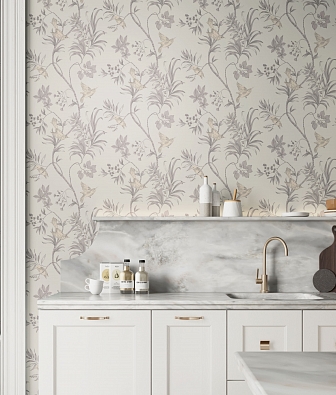 ���� Artsimple Holidays ARTS10 011