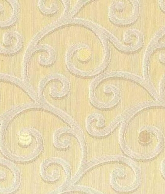 ���� Sangiorgio Charlotte M9411/8002