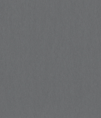 ���� Marburg Eclectic 34954