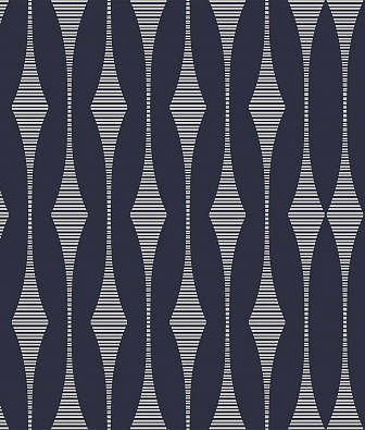 ���� Seabrook Geometry GM30912