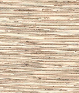  Eijffinger Natural Wallcoverings II 389517