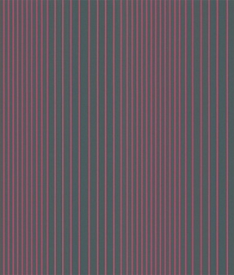  Little Greene Painted Papers 0286OPCARMI