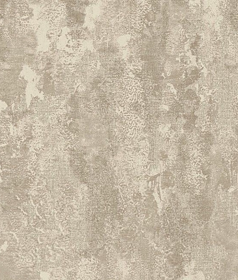 ���� Arte Les Thermes 70526