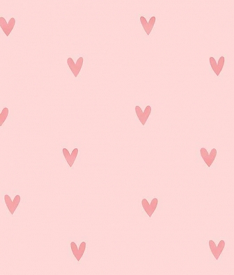 ���� Architector Little Genius Kingsly 72131