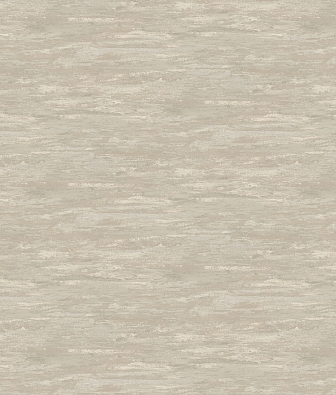  Grandeco Arcadia A68103