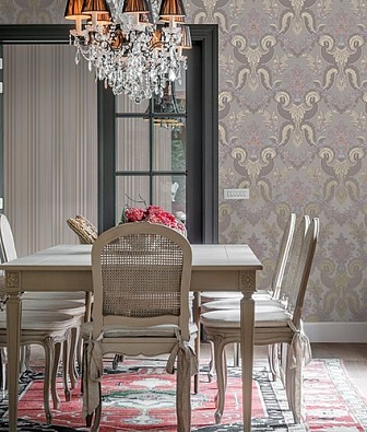 ���� Loymina La Belle Epoque BQ4 011