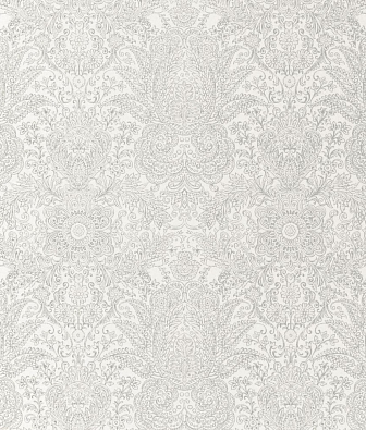  Hohenberger Precious 65184