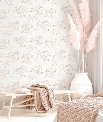 ���� Marburg Fresh Up 88934